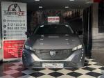 peugeot-308-sw-2022-gasolina-1199cc
