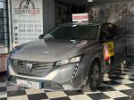 peugeot-308-sw-2022-gasolina-1199cc