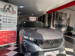 peugeot-308-sw-2022-gasolina-1199cc