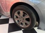peugeot-308-sw-2022-gasolina-1199cc
