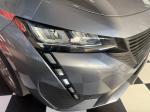 peugeot-308-sw-2022-gasolina-1199cc