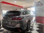 peugeot-308-sw-2022-gasolina-1199cc