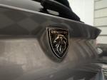 peugeot-308-sw-2022-gasolina-1199cc