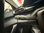 peugeot-308-sw-2022-gasolina-1199cc