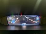 peugeot-308-sw-2022-gasolina-1199cc
