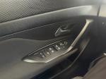 peugeot-308-sw-2022-gasolina-1199cc