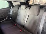 peugeot-308-sw-2022-gasolina-1199cc