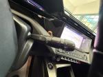 peugeot-308-sw-2022-gasolina-1199cc