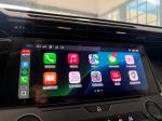 peugeot-308-sw-2022-gasolina-1199cc