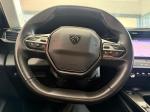 peugeot-308-sw-2022-gasolina-1199cc