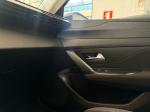 peugeot-308-sw-2022-gasolina-1199cc