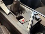 peugeot-308-sw-2022-gasolina-1199cc