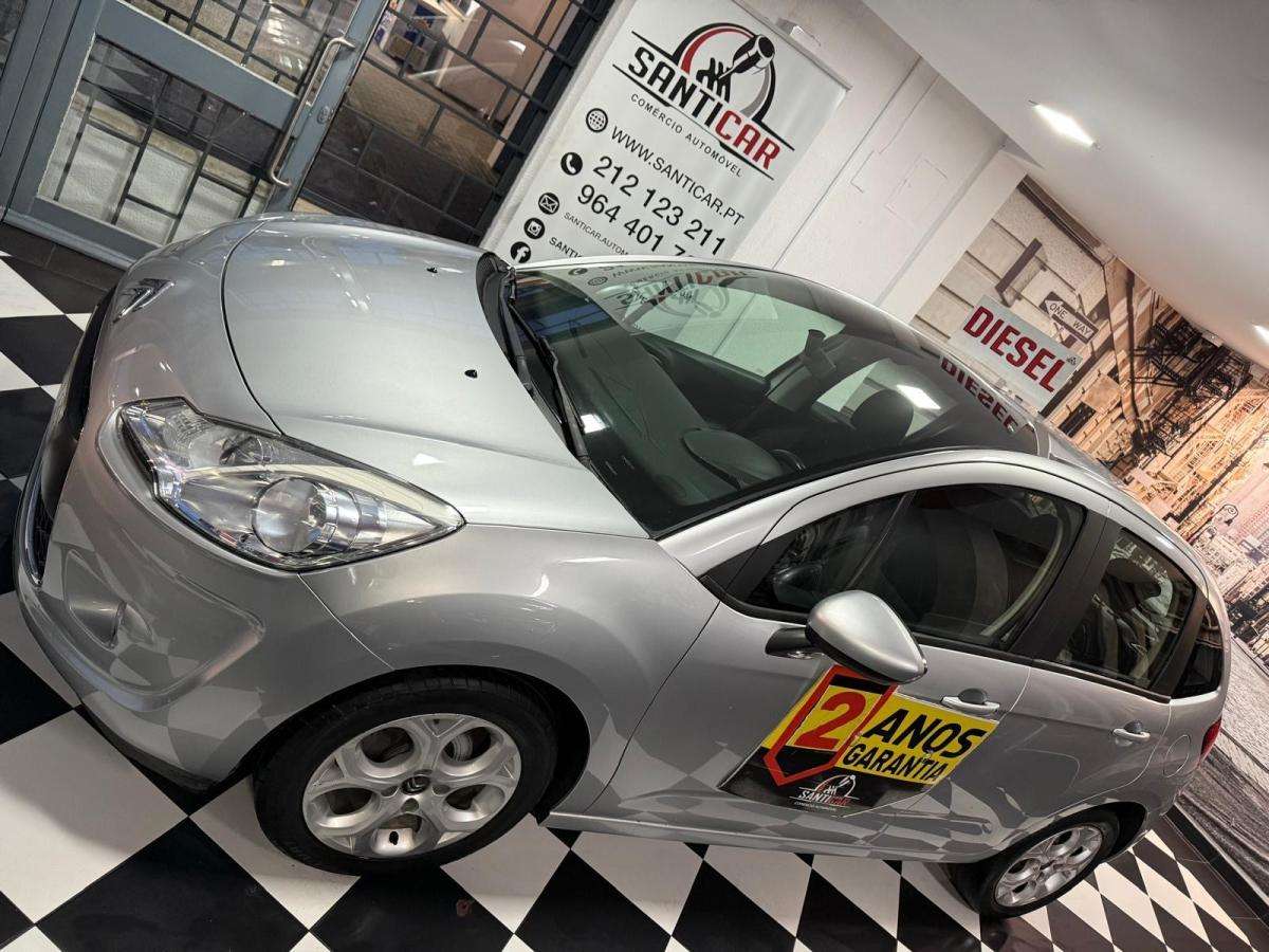 citroen-c3-2012-diesel-1398cc