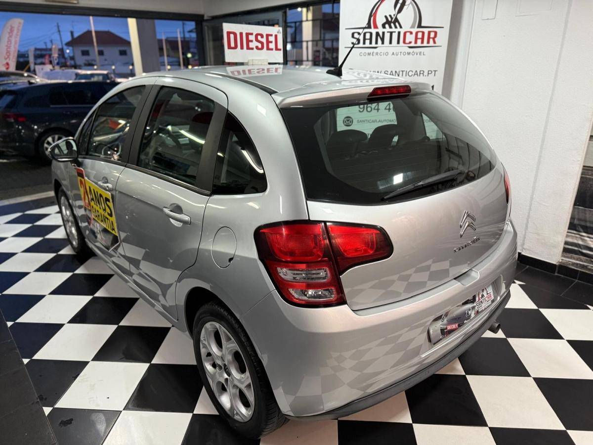 citroen-c3-2012-diesel-1398cc