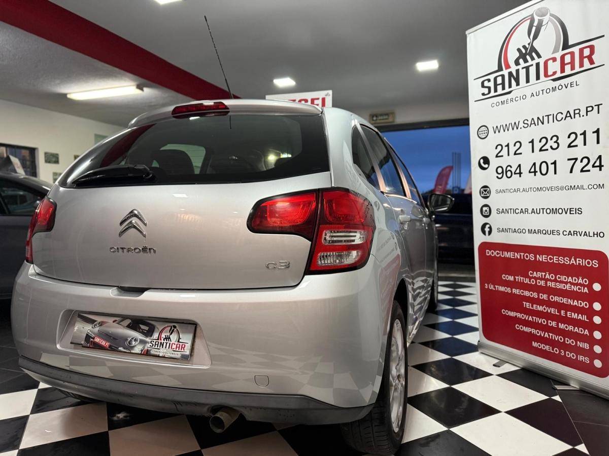 citroen-c3-2012-diesel-1398cc