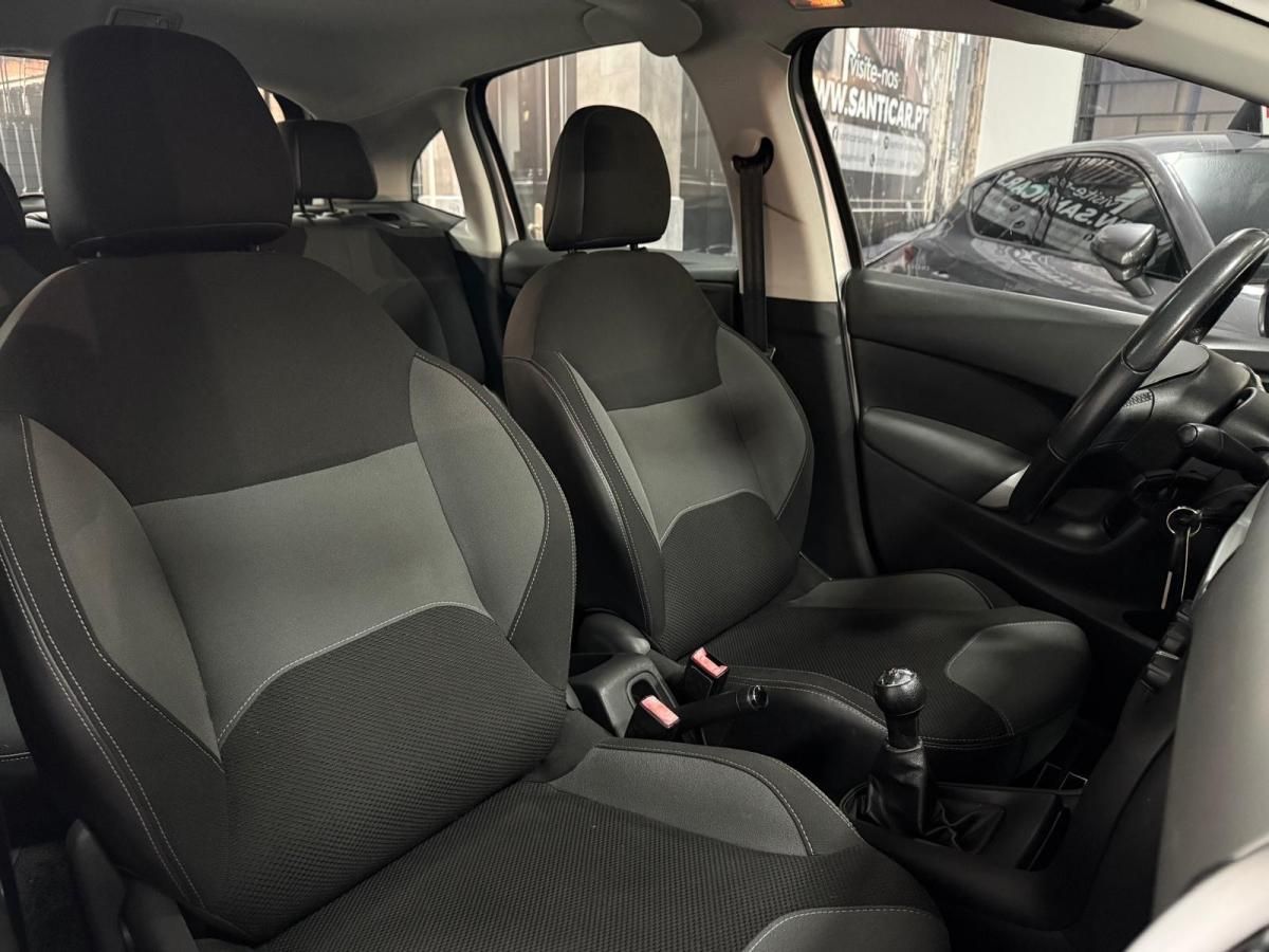 citroen-c3-2012-diesel-1398cc