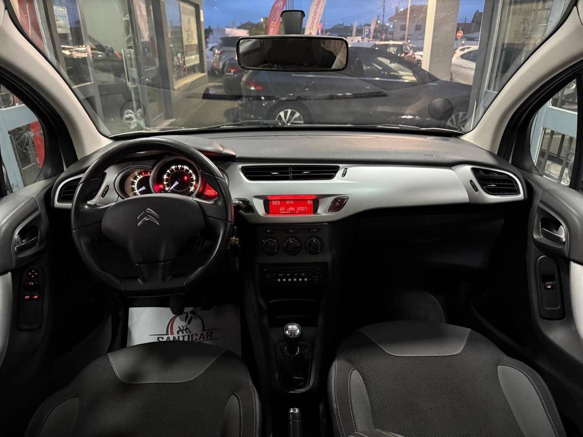 citroen-c3-2012-diesel-1398cc