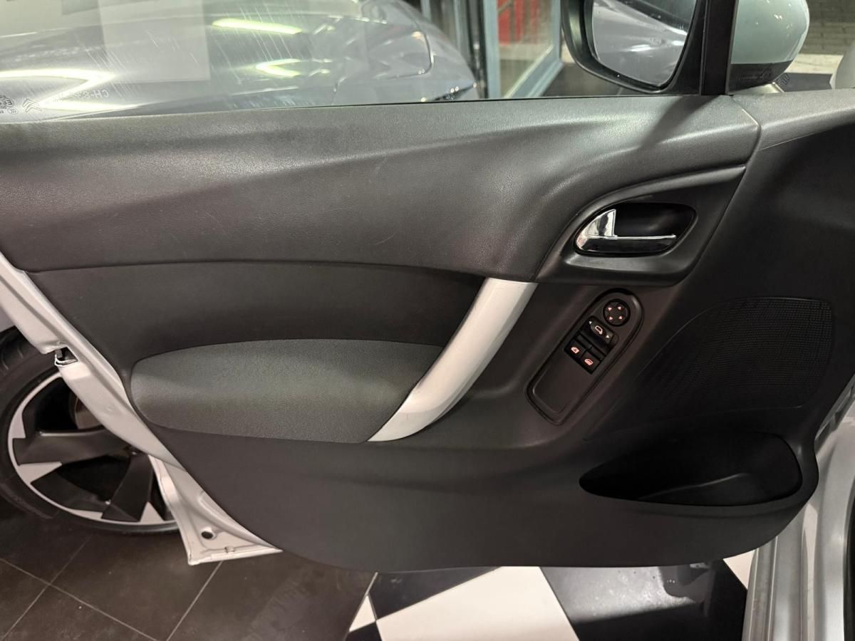 citroen-c3-2012-diesel-1398cc