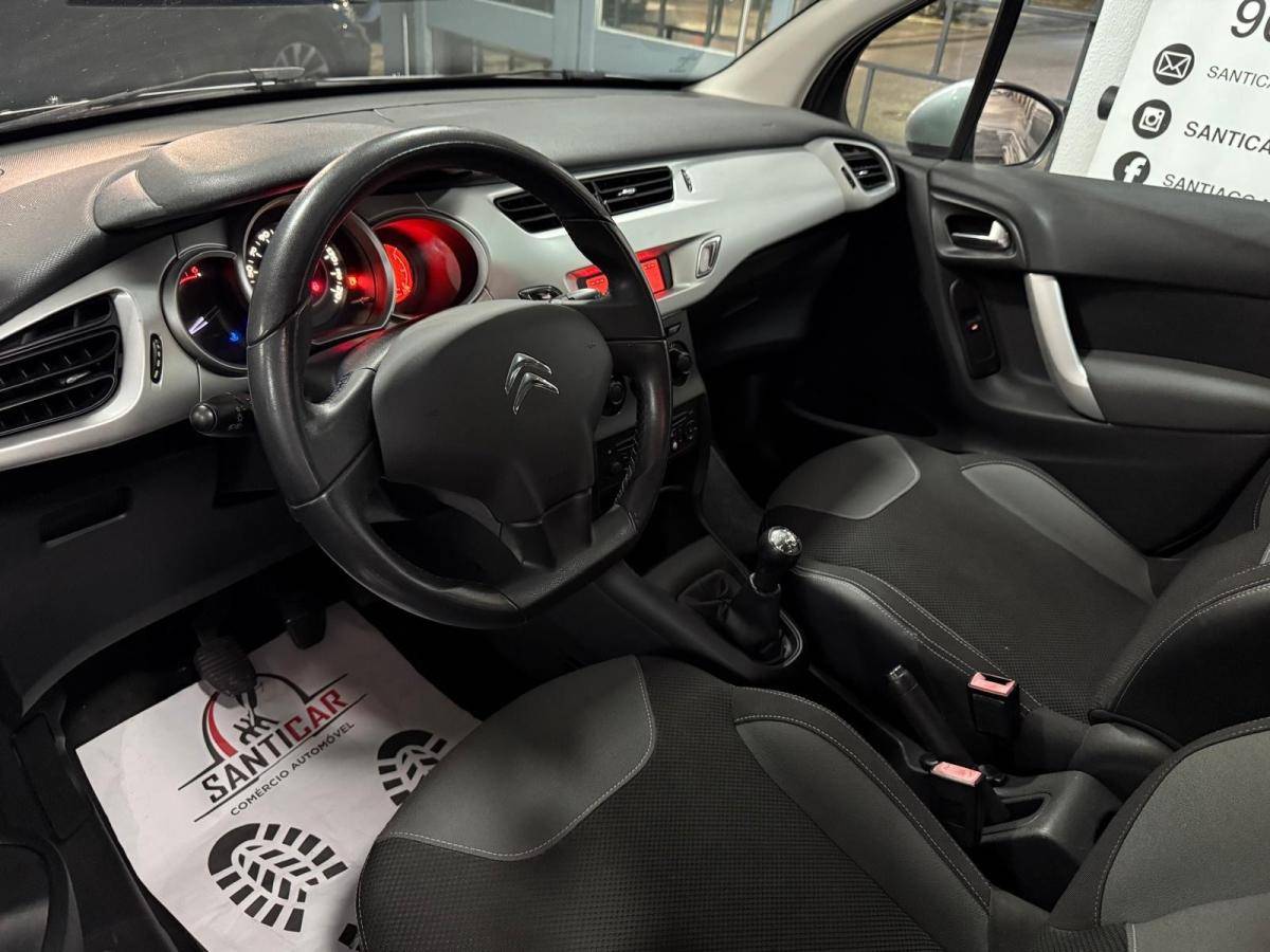 citroen-c3-2012-diesel-1398cc