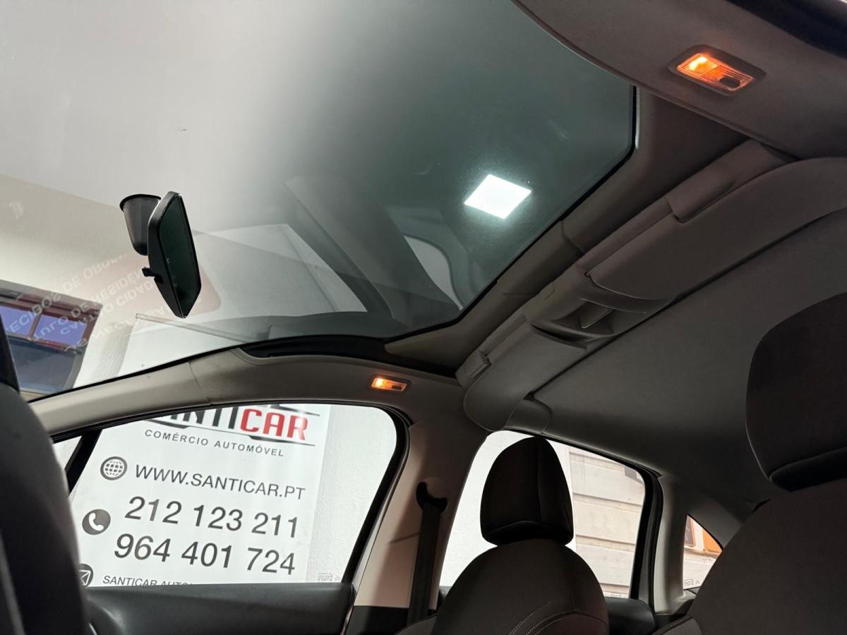 citroen-c3-2012-diesel-1398cc