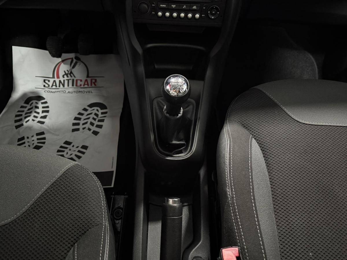 citroen-c3-2012-diesel-1398cc