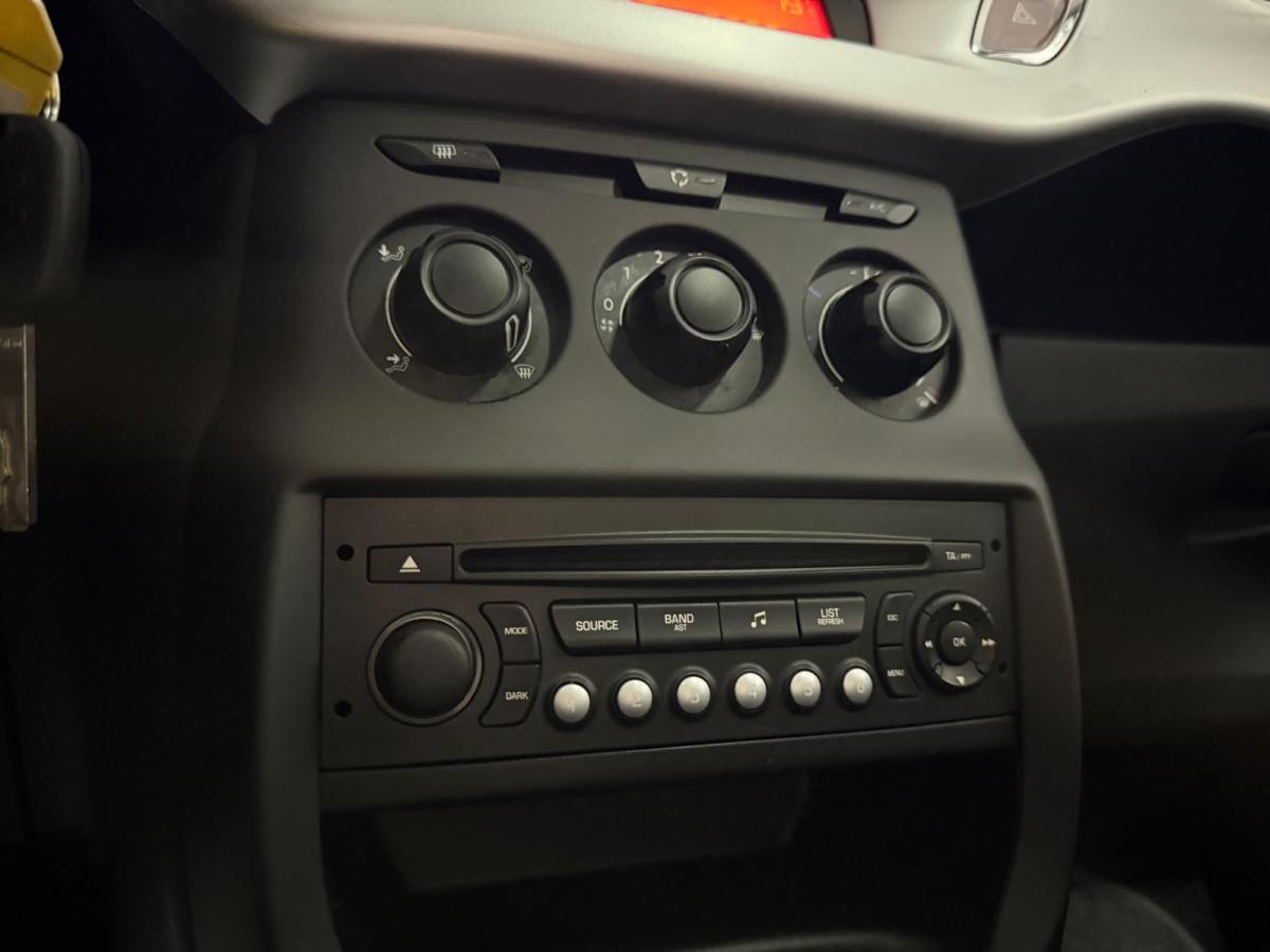 citroen-c3-2012-diesel-1398cc