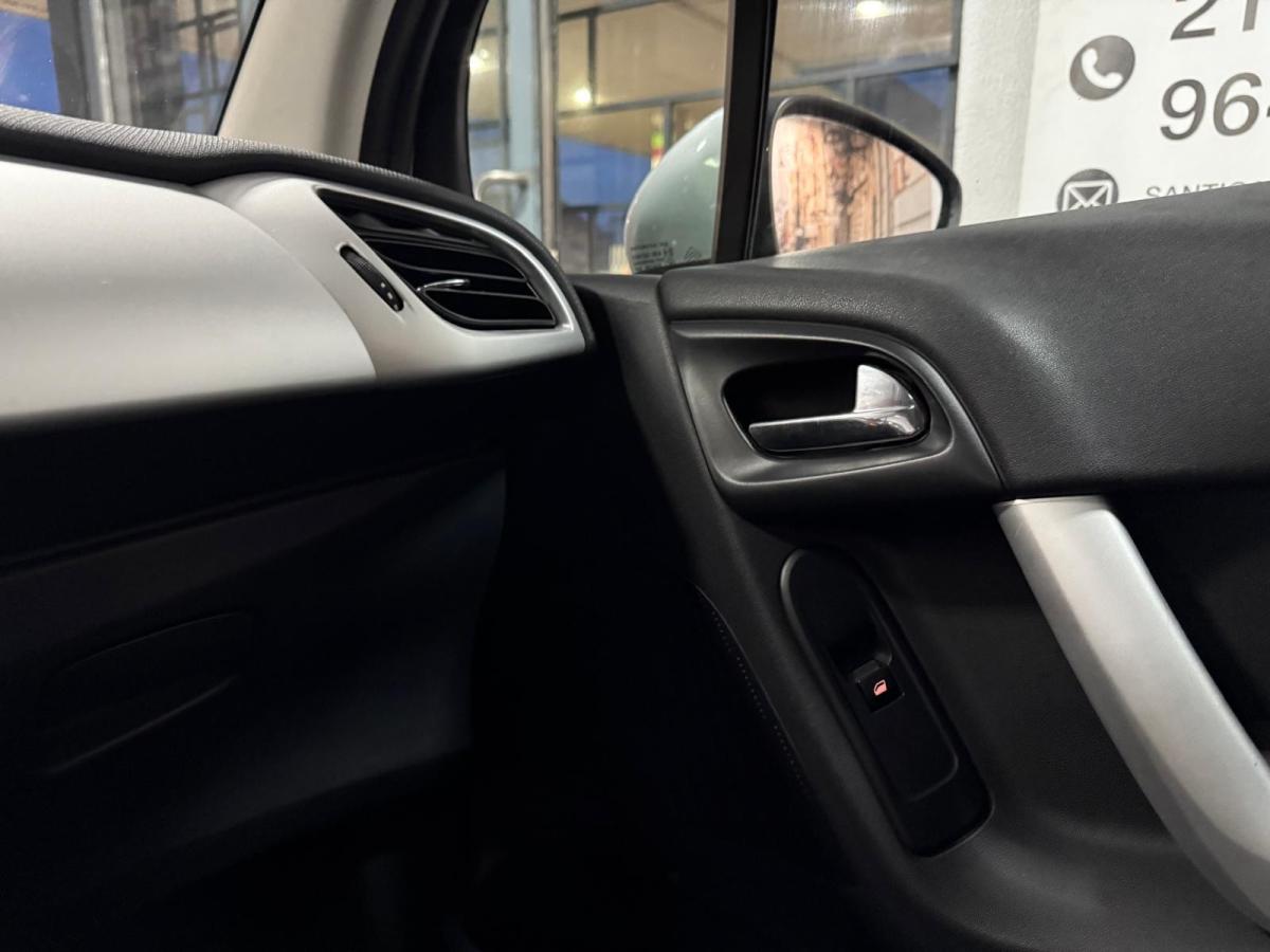 citroen-c3-2012-diesel-1398cc