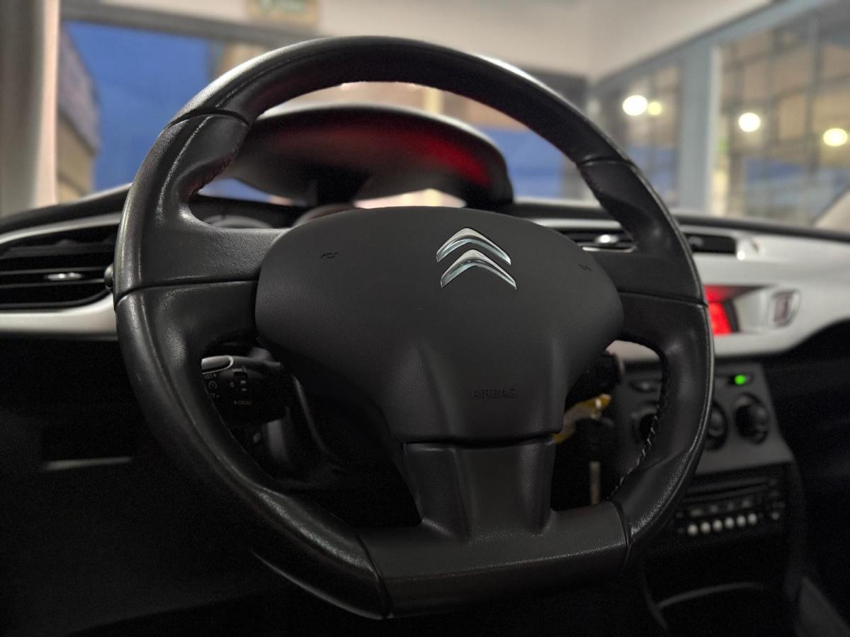 citroen-c3-2012-diesel-1398cc