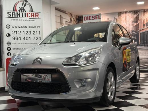 citroen-c3-2012-diesel-1398cc