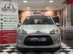 citroen-c3-2012-diesel-1398cc