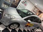 citroen-c3-2012-diesel-1398cc