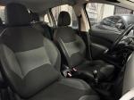 citroen-c3-2012-diesel-1398cc