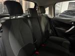citroen-c3-2012-diesel-1398cc
