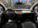 citroen-c3-2012-diesel-1398cc