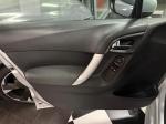citroen-c3-2012-diesel-1398cc