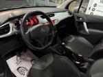 citroen-c3-2012-diesel-1398cc