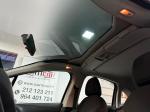 citroen-c3-2012-diesel-1398cc
