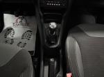 citroen-c3-2012-diesel-1398cc