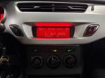 citroen-c3-2012-diesel-1398cc
