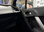 citroen-c3-2012-diesel-1398cc