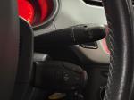citroen-c3-2012-diesel-1398cc
