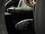 citroen-c3-2012-diesel-1398cc