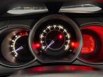 citroen-c3-2012-diesel-1398cc