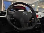 citroen-c3-2012-diesel-1398cc