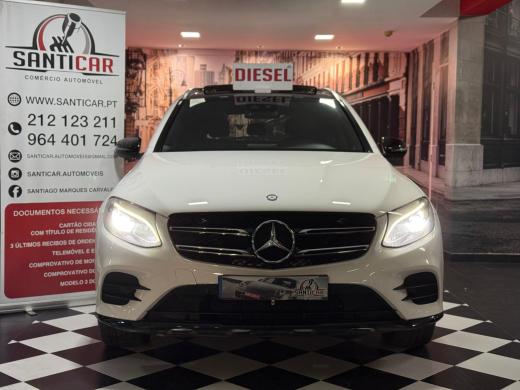 mercedes-benz-glc-2016-diesel-2143cc