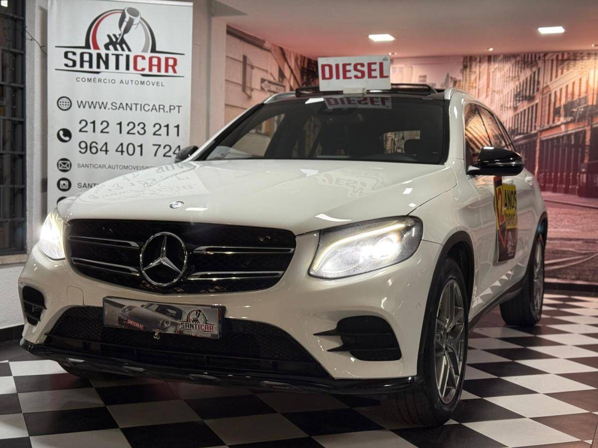 mercedes-benz-glc-2016-diesel-2143cc