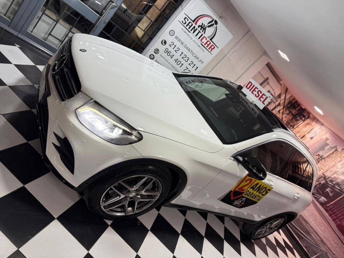 mercedes-benz-glc-2016-diesel-2143cc