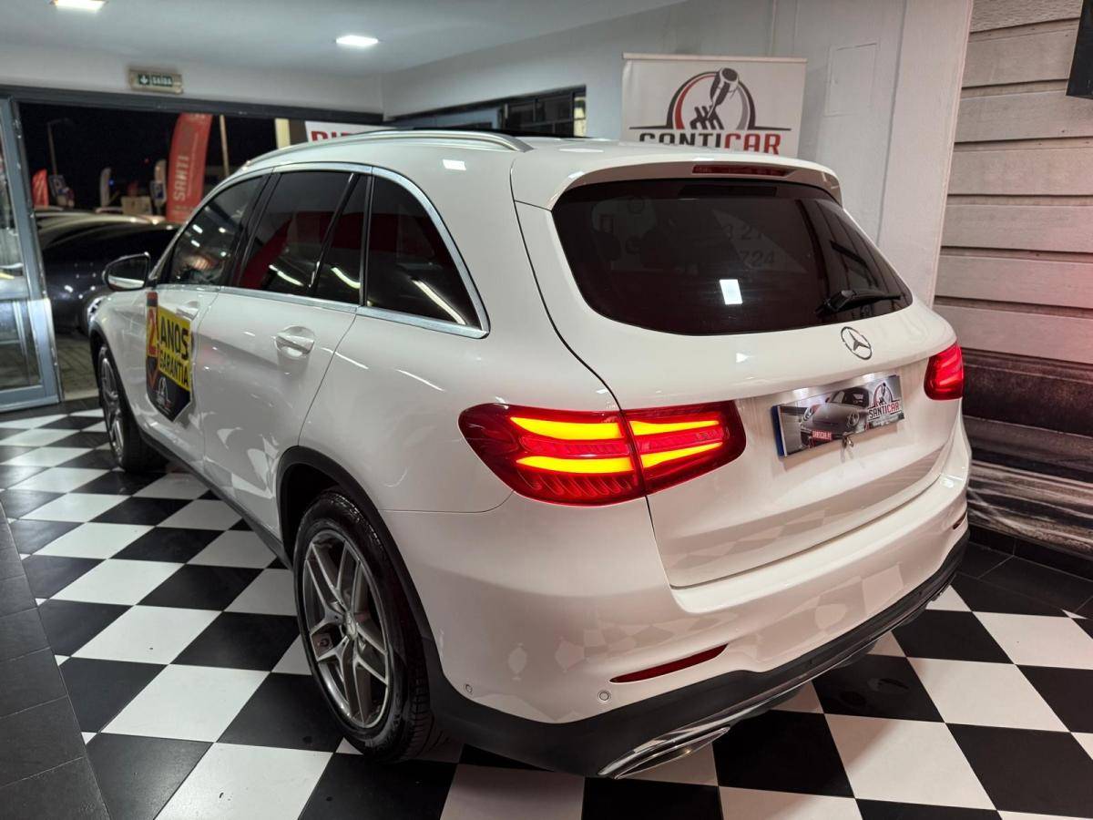 mercedes-benz-glc-2016-diesel-2143cc