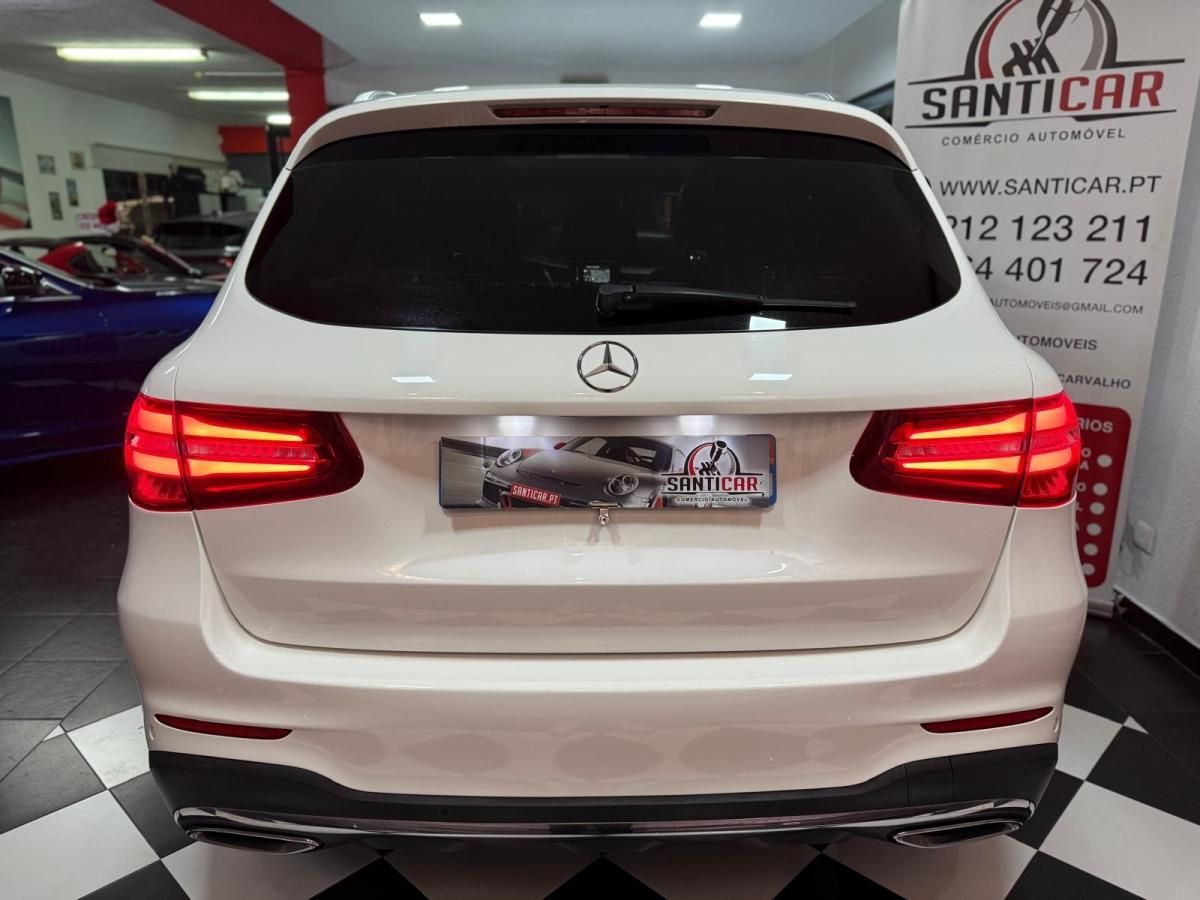 mercedes-benz-glc-2016-diesel-2143cc
