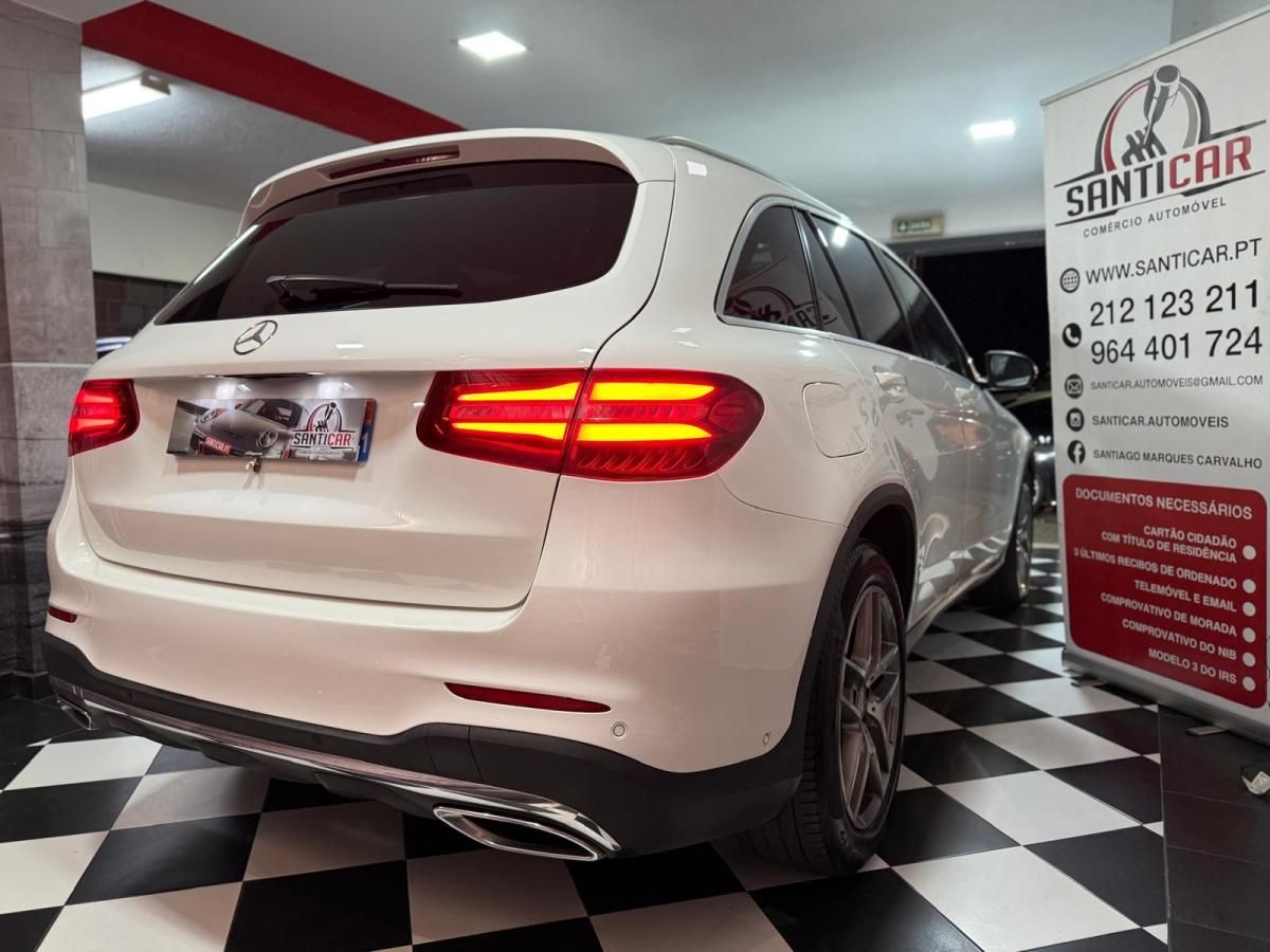mercedes-benz-glc-2016-diesel-2143cc